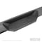 Westin Automotive 19-C SILVERADO/SIERRA 1500 CREW CAB TXT BLACK HDX XTREME NERF BARS 56-24135 - alternate 9